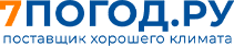 7погод.ру