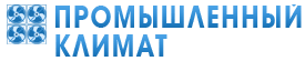 Fancoil-kkb.ru