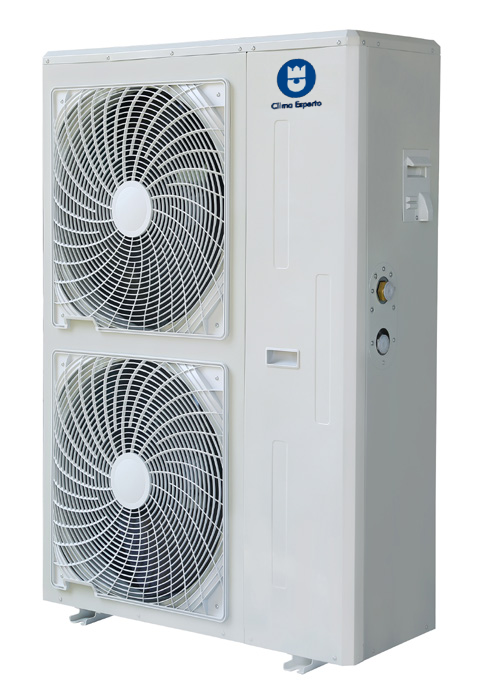 Мини чиллеры